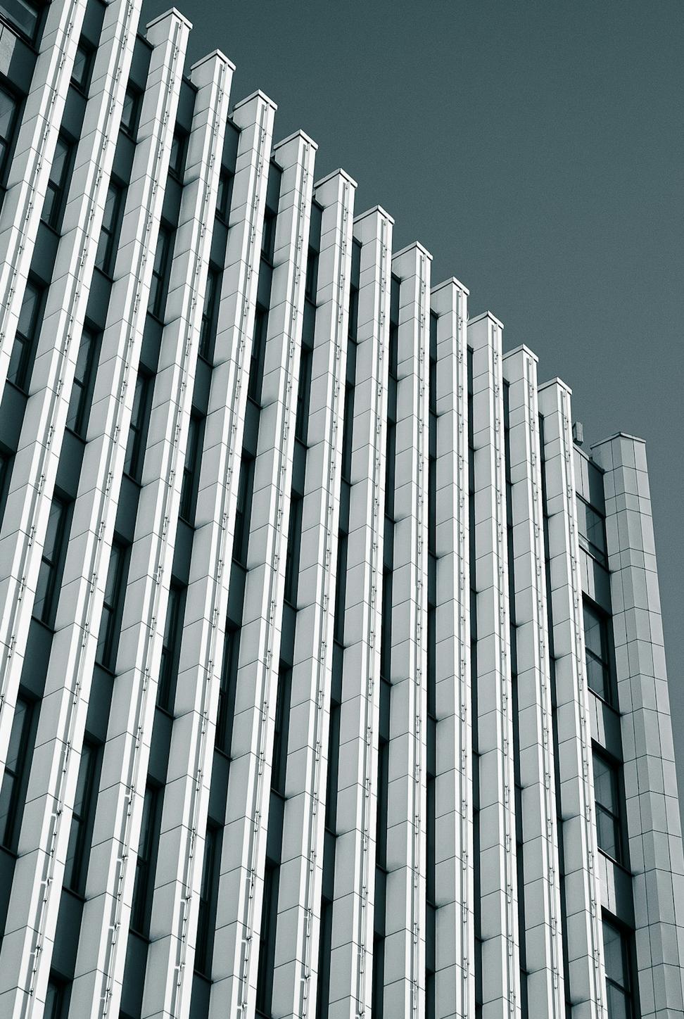 Regulatory compliance