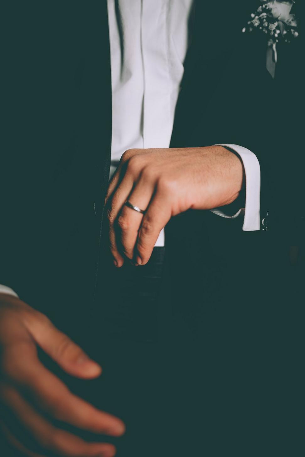 Corporate governance